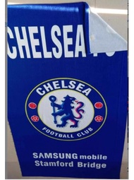 Khăn tắm clb bóng đá Arsenal Liverpool MU Chelsea Real Barca