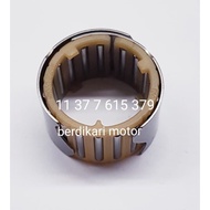 Original bmw e46 n42 bering Neadle