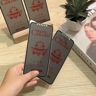 Anti-scratch Spy Vivo Y04 Y29 Y400 V60 V50 LITE Y28 4G Y18 Y03 Y19S Y100 Y17S Y27 Y36 Y16 Y15S Y20 Y