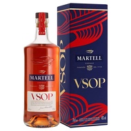 Martell VSOP Cognac 700ml with Box ( Fast Delivery 3 to 5 working days )