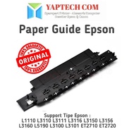 Paf Roller L3110, Lower Paper Puller for L1110 Printer, Paf Roller L3110 New