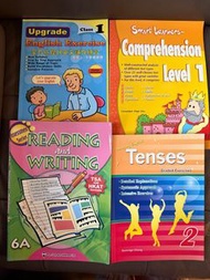 Comprehension,writing,grammar,tense 練習