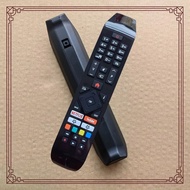 New remote control fit for Hitachi smart TV 24HE2000 43HK6000 49HK6001 32HE2000  43HK6500 32HE4000 4