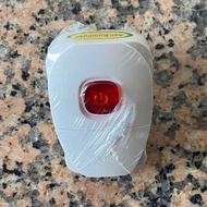 MT-305 N SWITCH PLUG
