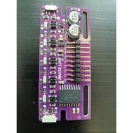 Arduino IR Line Sensor