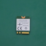 WIFI Card Wireless Module for ThinkBook 14 G3 15 G3 P320 01AX713 NFA344A