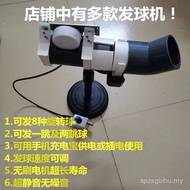 Table Tennis Ball Machine Ball Machine Interactive Table Tennis Ball Machine Ball Machine Table Tenn