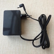Original A5919 KPNL A5919-KPNL AC DC Adapter Charger For SAMSUNG Monitor Power Supply BN44-00887E B