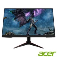 奇異果3C &lt;福利品&gt; acer VG240Y 窄邊框螢幕(24吋/FHD/HDMI/喇叭) 9805.V240Y.301