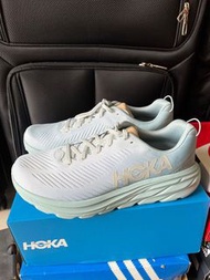 HOKA one one M rincon 3 wide US10.5