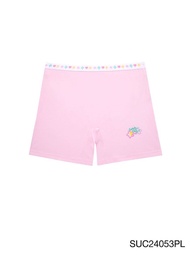 SABINA KIDS กางเกงกันโป๊เด็ก รหัส SUC24053