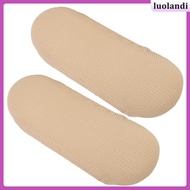 1 Pair Of Couch Arm Cover Computer Recliner Arm Covers Arm Rest Covers Chair Office Chair Arm Cover 