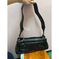 Second Hand CC double o Bag