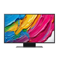 Smart Tivi QNED AI LG 4K 43 Inch 43QNED81ASA