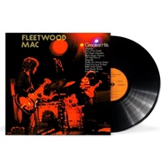 Fleetwood Mac - Fleetwood Mac's Greatest Hits ( Gatefold Vinyl / LP ) 2025