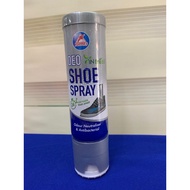 Yuppies Deo Shoes Spray