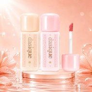 Dasique Silky Veil Blush 7g