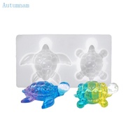 AUTU Crafting Supplies Suitable for Resin Art Crafting and Home Decorating Projects