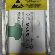 Suitable for vivo S9 Mobile Phone Battery s9E Mobile Phone Battery Board B-P9 b-p6 Brand New Fast Ch