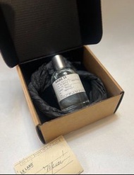 Gaiac 10 - Le Labo 100ml Edp Parfum 東京 10