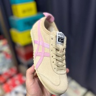 Limited Time Discount Low-heel casual shoes 1183C380-200 5V2K