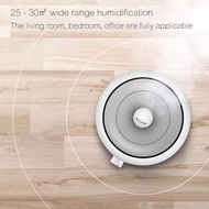 Hung.hebert | Xiaomi Deerma 5L Ultrasonic Air Humidifier