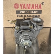 Pump 2T Rxz RXZ pump 2T