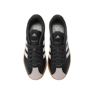 Adidas 2025 VL COURT 3.0SPW FTW-รองเท้ากีฬาผู้หญิง JS0504
