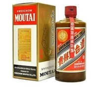 《閒置回收》回收 大陸白酒 貴州茅台 MOUTAI 協會茅台 地方國營茅台 生肖茅台 飛天茅台 珍品茅台 精品茅台 鐵蓋茅台 70年茅台 80年茅台 90年茅台 等 茅台酒 茅臺酒