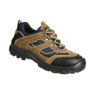 Jogger x2020 safety shoes