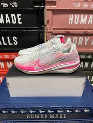 【BIG SIZE SELECT】Nike Air Zoom GT Cut Think Pink 乳癌 US12/12.5