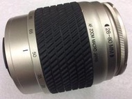 [高雄明豐相機 保固一年] Tokina AF 28-80mm Macro f3.5-5.6 for Sony A便宜賣