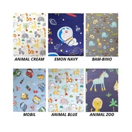 Baby Mattress Baby Mattress/ Baby Box Mattress/ with Free Additional Bed Sheet