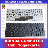Samsung NP300, 300E4A 300V4A 300e4x 305e4A 305v4A Laptop Keyboard