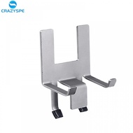 Lid Holder Pot Lid Holder Stainless Steel Holder Universal Compatibility