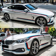 Car Stickers Decoration Bmw 1 Series 7 Whole
