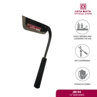 JAYA MATA 13 (340mm) Keri Knife JM94-1