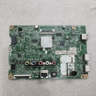 Lg 43LK5400PTA MAINBOARD