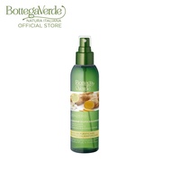 Bottega Verde Ginger - Strengthening After Shampoo Lotion 150ml