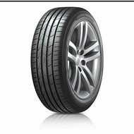 Ban Hankook Ventus Prime 3 195/55/R16