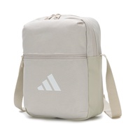 adidas | อาดิดาสกระเป๋าผู้ชายและผู้หญิง กระเป๋าสะพายข้างทันสมัยและมีสไตล์ กระเป๋าปั่นจักรยานแบบพกพาส