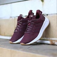 Sepatu Sneakers Adidas Original Pria Casual Kets Santai