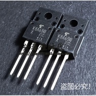 1-5PCS K9A90E TK9A90E K80A04K3L TK20A60W K20A60W K17A65U TK17A65U K18A60V K20A60U TK20A60U K72A12N1 