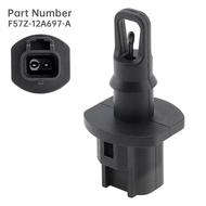 F57Z-12A697-A Air Intake Charge Temperature Sensor Fit for Ford / Lincoln