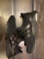 Adidas Ultra Boost 3.0