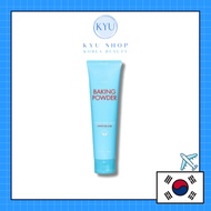 [ETUDE HOUSE] Baking Powder Crunch Pore Scrub 200g