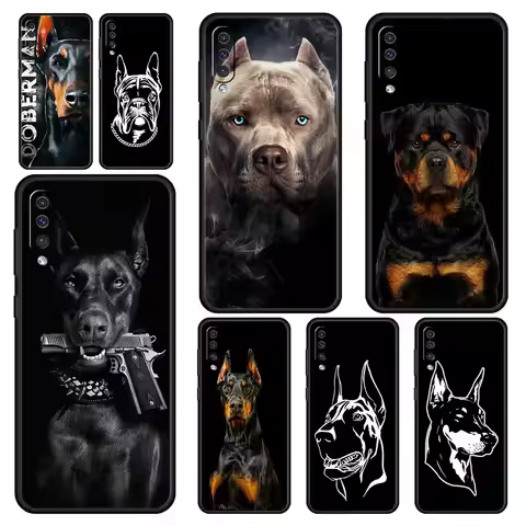 Phone Case For Samsung Galaxy A52 A14 A50 A70 A10S A30 A40 A20S A20E A02S A12 A22 A72 A32 5G A04s Pe