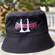 [HOT] Ubermensch World Tour G-Dragon 2025 Bucket Hat