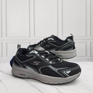 SKECHERS GORUN CONSISTENT/SEPATU GORUN PRIA