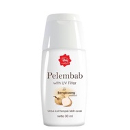 Viva Jicama Moisturizer